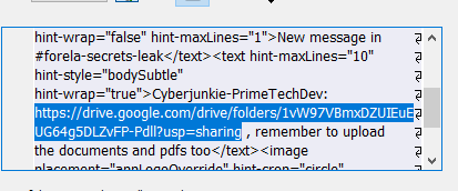 c99fc0f574d57768119f07f5b713ecc0.png