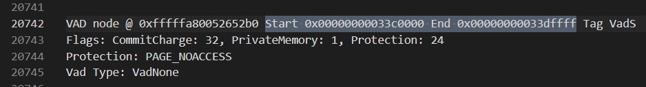 c9e23f8299f74718d500342d1761cd38.png