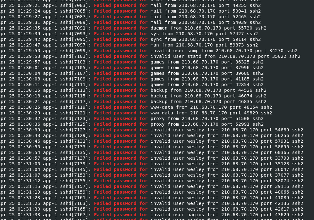 ca2985aefb335deac246f23a9bc3e66e.png