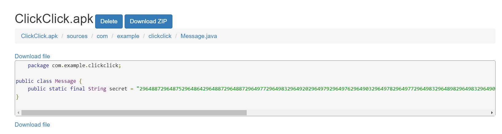 ca41219f3d4cbac5e1fa761bea3e41c3.png