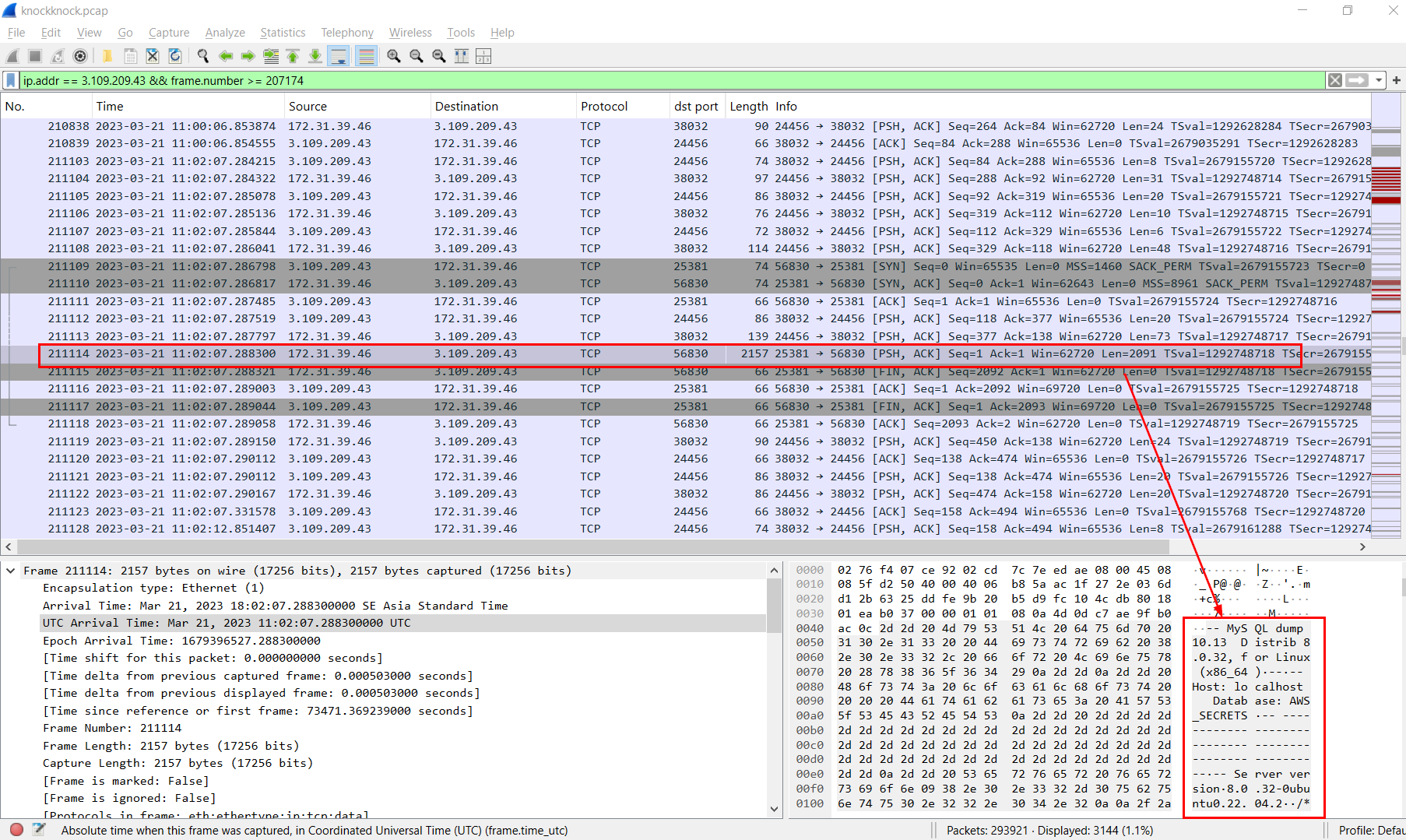 cabd57635ef1fdd73da8a61ced370e54.png