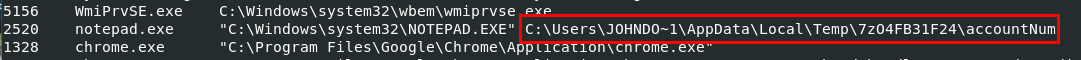 cb2e8eef2e390fffc71cd8adb6745712.png