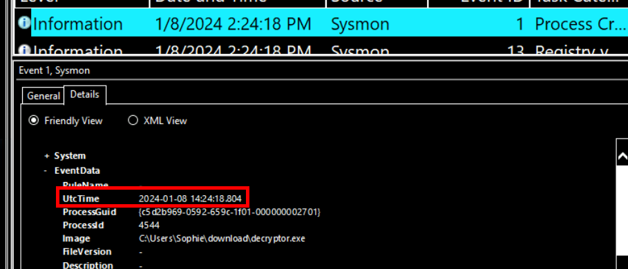 cb601a993e5cdb0565a76f4ece6de7a7.png