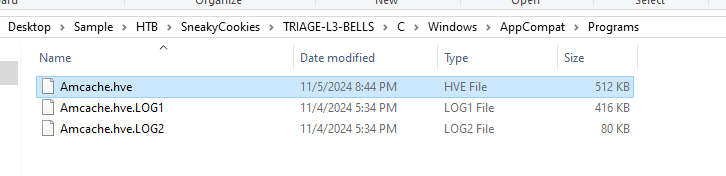 ccf67c2aa5c7ee84bccf045611fc2d56.png