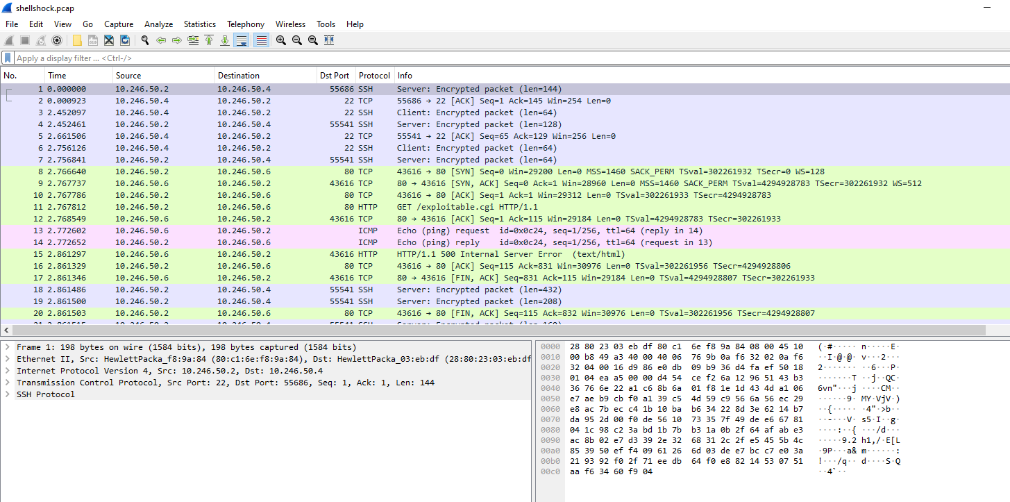 cd21034328076f37ea60a893ed755e16.png