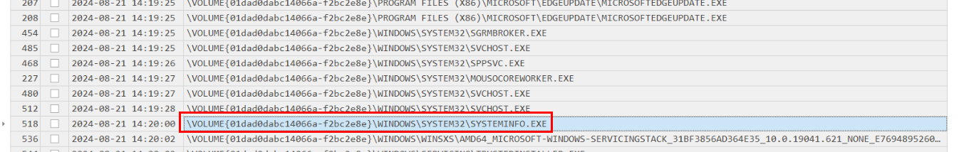 ce005aa169778962f6c35e60e425896e.png