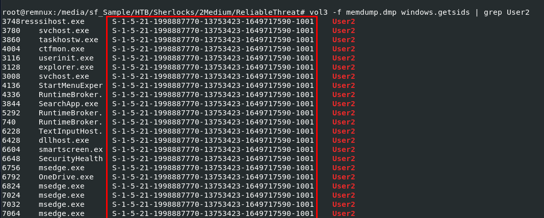 ce707a6bedc8fba2ac38109ab8841da5.png