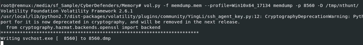 ce86446e4c45e0a6e7ac6eadc2f1369f.png