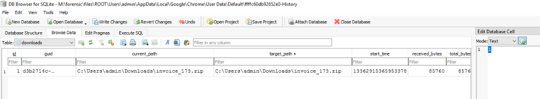 ceb231f35d1904d30710f06f36ef5c3f.png