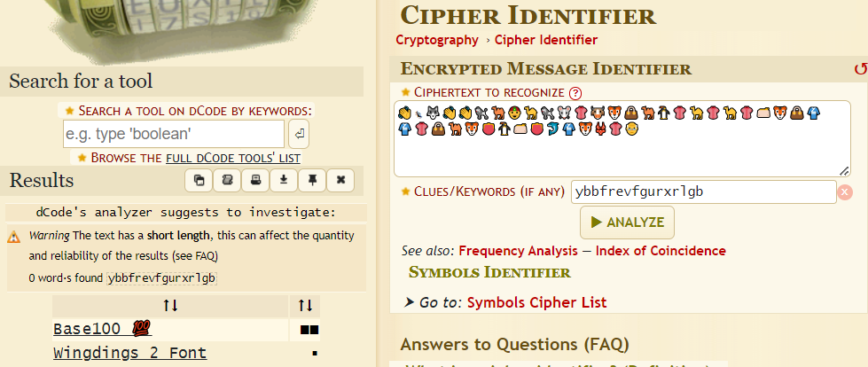 cf87aa2b70b623fe0f9be8649d9bdb03.png