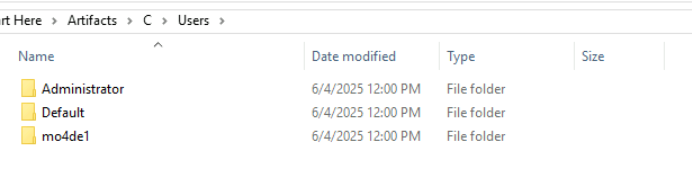 cfc9d0c535763b8a1d9495a8148fb60f.png