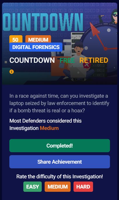 cfd940ef2e810e823f65f98e58bd63f9.png