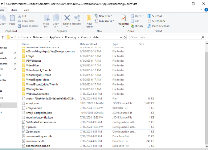 cffb56a118a00953e1853f066f42bad3.png