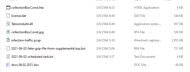 d074791da8e492378955e822252a6e4c.png