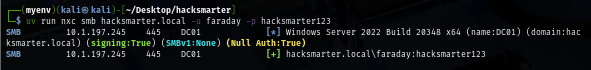 d0aa7f904a3693a5fd0da7e5a797e53c.png