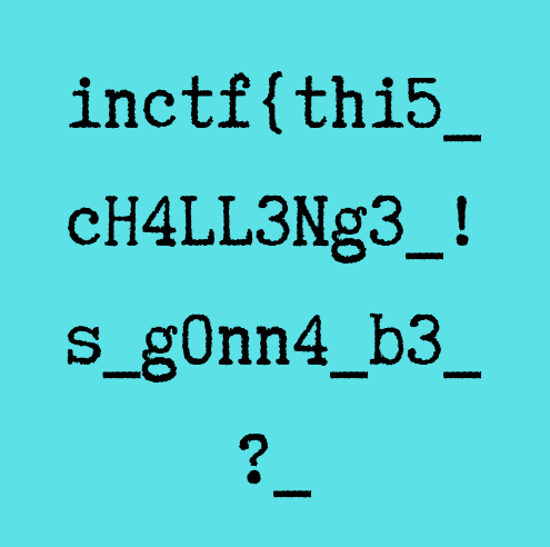 d0d5d88cb62e3e230abc4109ba6983fe.png