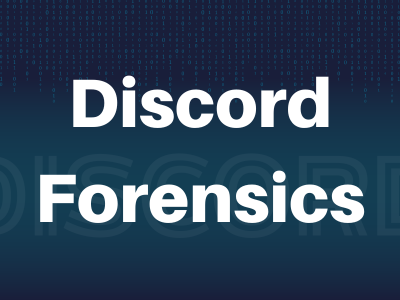 d127f0583e384c66b9e3965330c62eb3.png