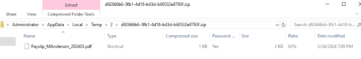 d1583b42ed2fbbfd462093539068aa7a.png