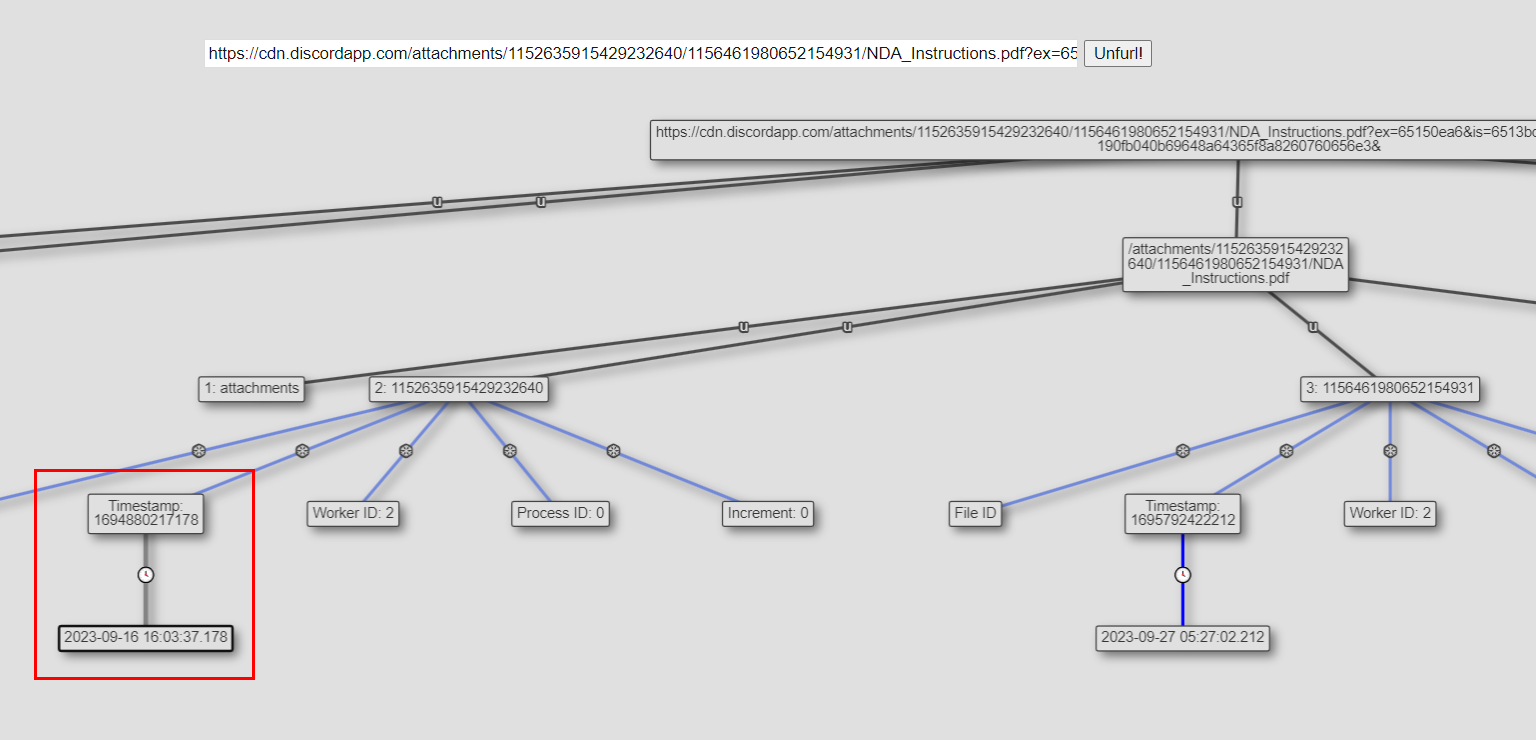 d1655d8a4182f1ef3dda92218bf0cf11.png