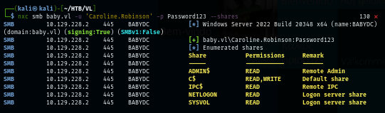 d184b24b122d32a5e684378c0e132b6c.png
