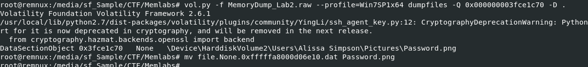 d1cea484bf3c106eb65699156e20ef86.png