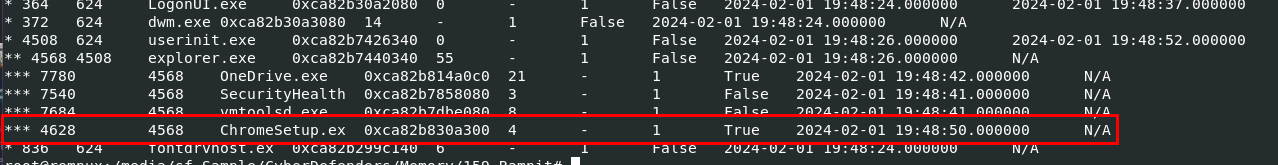 d1eff0c30bf2cce7a65b0e2294d1cdae.png
