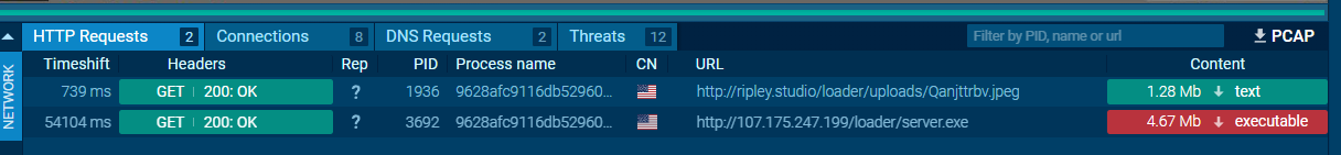 d1fd5d49f101c63ccdf57c33efed2ac2.png