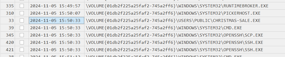 d240ace51f411e7a5d629fea1661f753.png