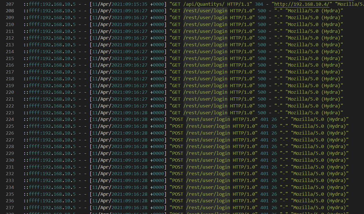 d2686d5472eb1fb1b88f33729e5130f2.png
