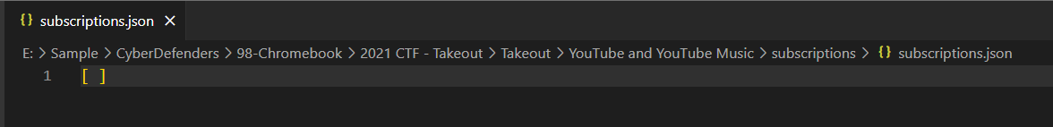 d2b2f67adedb644fd18d05ef4e2eef67.png