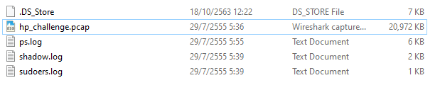 d46cc76d0a573916225185ad255c5db2.png