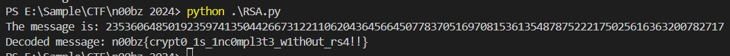 d471ddf06455aae732c48c5604c89ece.png