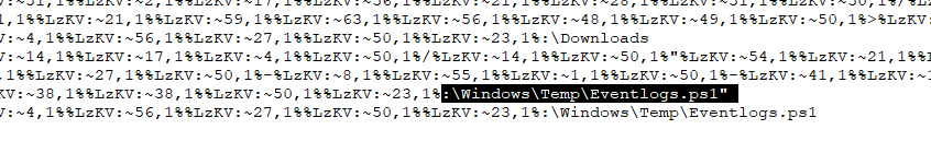 d4a540e7c4ce1171b388a725efe1787e.png