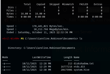 d512b652ff079e0c93a572daca4eb8c3.png