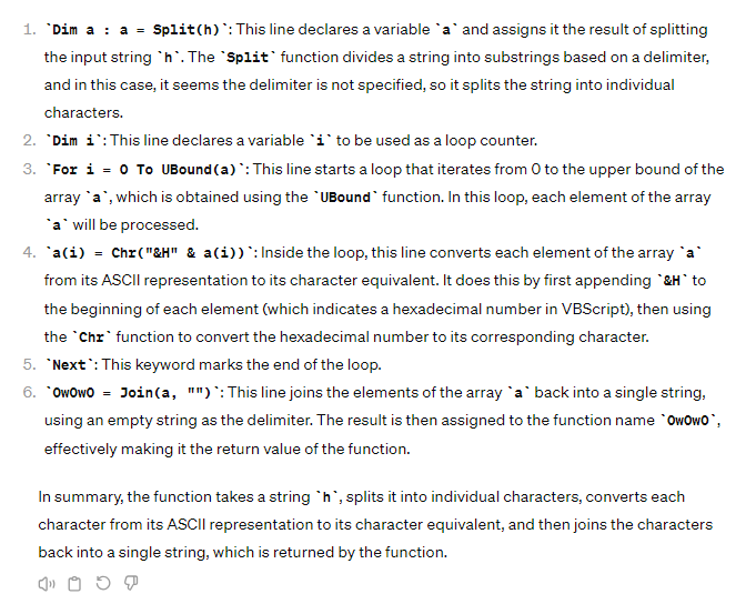 d54973dca73045a475b74e334af55285.png