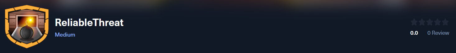 d56b31f9f52f2b2b454bfe00a8e2da5b.png