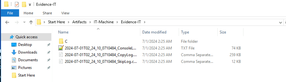 d578f696754f4f6dc29e4698a98de885.png