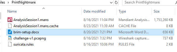d5d926b599a51ce7a9bd5cc128b549f5.png