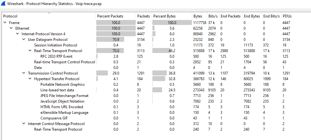 d671749e324dabd025ba1e21ca2d6f7f.png