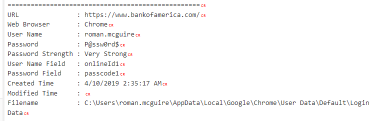 d6905d93bf7e23c173426739349b97a3.png