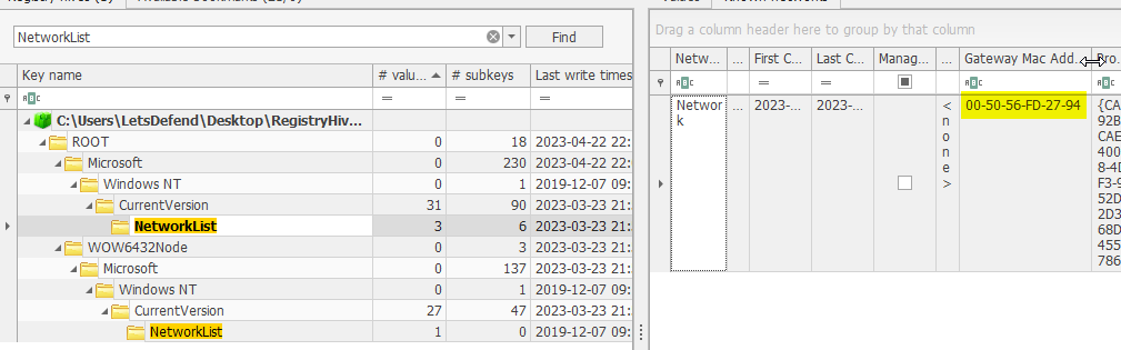 d709695939e0237693ffbc2cbf25dc6f.png