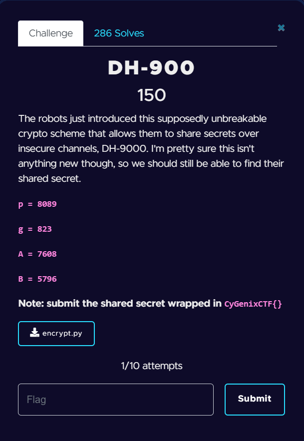 d715bb306e55e38967c13277f6009f33.png