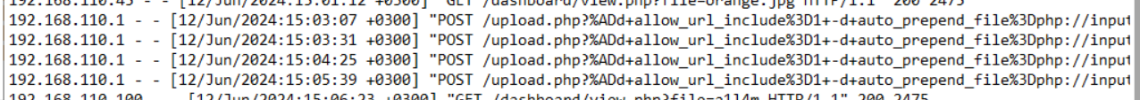 d78eb1f76896e8aa25aedfd43911d568.png